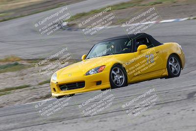 media/Mar-30-2025-Speed Ventures (Sun) [[39e6b1441d]]/Purple/Session 1 (Off Ramp)/
